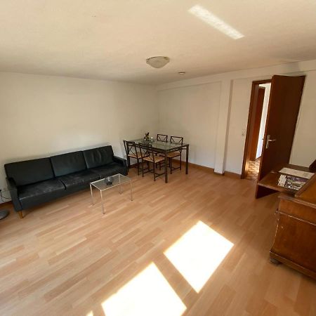 Apartment 171 Schwäbisch Hall Kültér fotó
