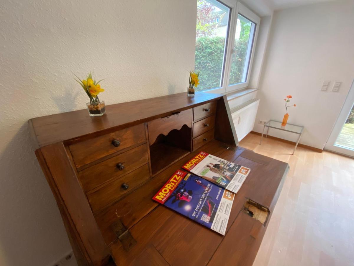 Apartment 171 Schwäbisch Hall Kültér fotó